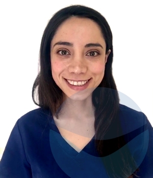 andrea_benito01.jpg