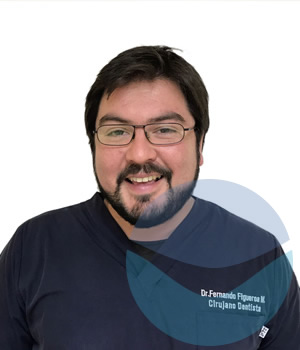 fernando_figueroa01.jpg